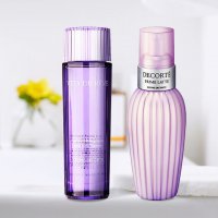 黛珂的水乳怎么用 黛珂水乳为什么不能用手