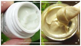 美白面膜几天敷一次效果最好？美白面膜哪个牌子的效果好？