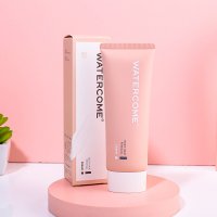 水之蔻脱毛膏使用效果 水之蔻脱毛膏使用方法