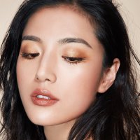 hedone品牌理念 hedone是什么牌子