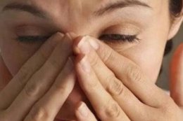 眼睛近视了怎样才能恢复？四个科学预防近视的方法