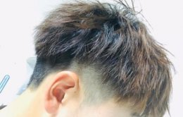 什么是摩根烫 摩根烫发型怎么打理