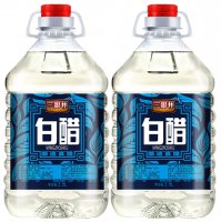 使用方法 白醋泡生姜可以擦脸祛斑吗