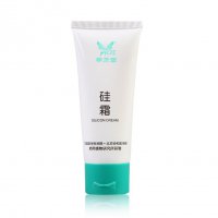 硅霜是什么 硅霜的作用与功效