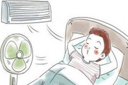 护肤有哪些雷区？避开错误做法正确调理肌肤