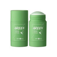 生活中去黑头的方法 去黑头最简单的方法