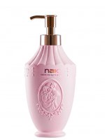 nak什么档次 nak是什么牌子