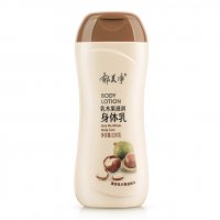 郁美净可以美白吗 郁美净有哪些功效