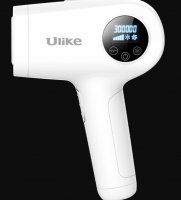 ulike脱毛仪的使用频率 ulike脱毛仪可以永久脱毛吗