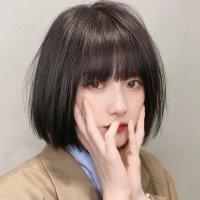 2021流行发型女中短发 2021年流行的什么发型