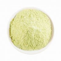 自制绿豆粉面膜的危害 绿豆粉面膜的功效祛痘