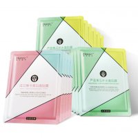 面膜过期了还能怎么使用 面膜过期多久不能用了