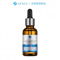 黄褐斑普遍治疗方法 氨甲环酸能去黄褐斑吗