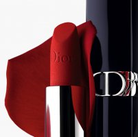 dike dior和迪奥哪个好 dike dior和迪奥的区别是什么
