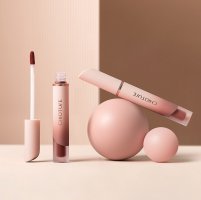 口红小样和正品的颜色是一样的吗 口红小样和正品的区别