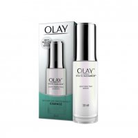 olay是欧莱雅吗 olay和欧莱雅什么关系