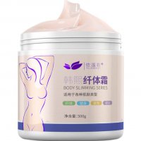 如何正确使用纤体霜 纤体霜能达到瘦身效果吗