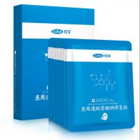 补水面膜作用 用了补水面膜之后要用水洗吗