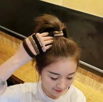 发际线高面相 发际线高是好还是坏