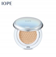 iope韩国是什么档次 iope是什么牌子