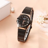 longbo手表是什么档次 longbo手表什么牌子
