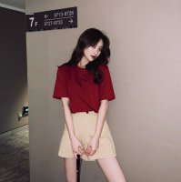 枣红色怎么搭配 枣红色最忌讳的搭配