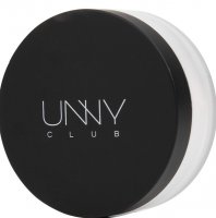 unny是什么牌子 韩国unny和悠宜是一个牌子吗