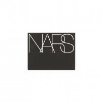 nars蜜粉功效及作用 nars蜜粉饼使用方法