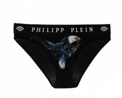philipp plein是什么档次 plein是什么牌子