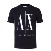阿玛尼exchange简介 阿玛尼exchange和阿玛尼的区别
