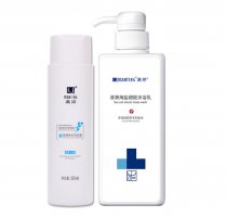 洗发香乳和洗发水要怎么选 洗发香乳和洗发水的区别