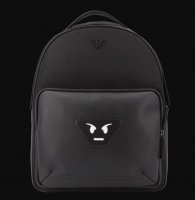 安普里奥阿玛尼简介 安普里奥阿玛尼和阿玛尼的区别