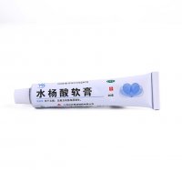 水杨酸作用 水杨酸使用方法