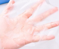 面膜敷完后怎么护肤 为什么敷完面膜要洗脸