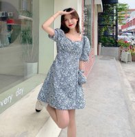 腰长腿短如何改进 腰长腿短的人穿衣搭配