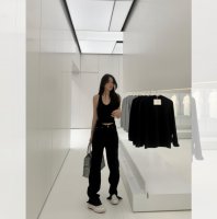 韩国chic是个什么牌子 韩国chic风是什么风格