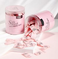 在家里怎么给自己做面部水疗spa 怎样做水疗更补水