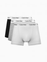 品牌寓意 calvin klein是什么牌子