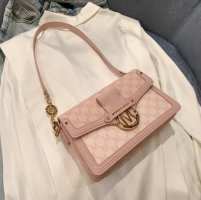 MK包包风格 MK包包是什么牌子？