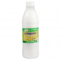 聚二甲基硅氧烷和二甲基硅油睡眠关系 聚二甲基硅氧烷在护肤品中的作用