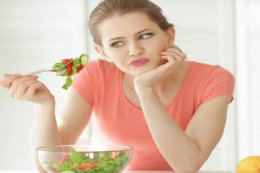 减肥效果最快的方法是什么？三个瘦身效果极好小技巧