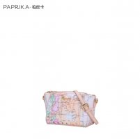 paprika牌子是什么档次的? paprika是什么牌子