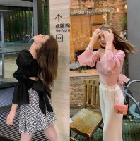 连衣裙搭配什么鞋子好 夏天连衣裙的裁剪方法