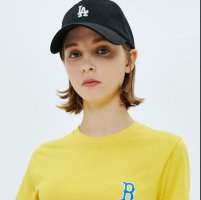 mlb中文通常怎么叫 洋基和mlb是一个牌子吗