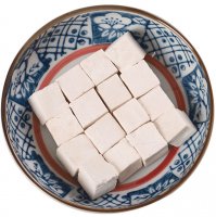 如何正确使用白茯苓粉面膜 茯苓粉做面膜的功效与作用