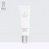 妍诗美胶原蛋白粉 妍诗美是正规化妆品吗