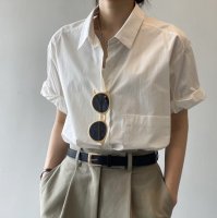 正式衬衫 衬衫怎么搭配好看男