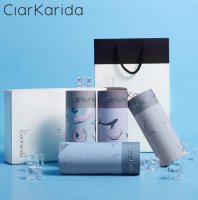 clarkarida品牌 clarkarida是ck吗