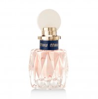 miumiu设计 minmin是什么牌子的包