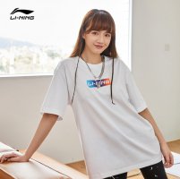 女生白色衣服太透小妙招学生党 学生白色t恤太透了怎么办